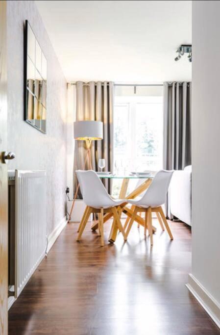 Manchester Near City Centre, Etihad, Coop Live Ngoại thất bức ảnh
