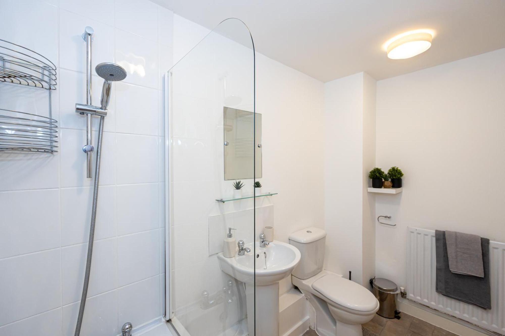 Manchester Near City Centre, Etihad, Coop Live Ngoại thất bức ảnh