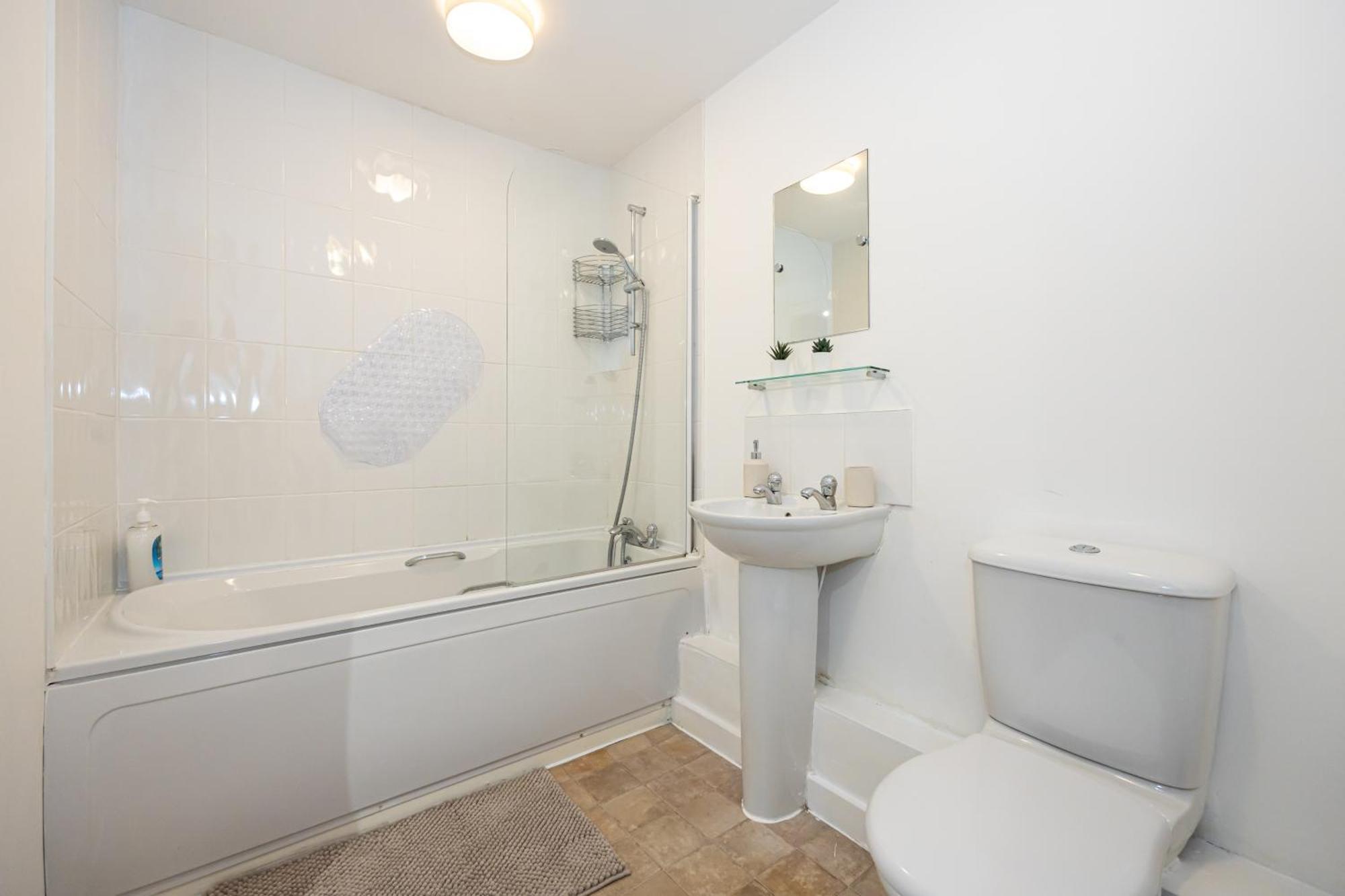 Manchester Near City Centre, Etihad, Coop Live Ngoại thất bức ảnh