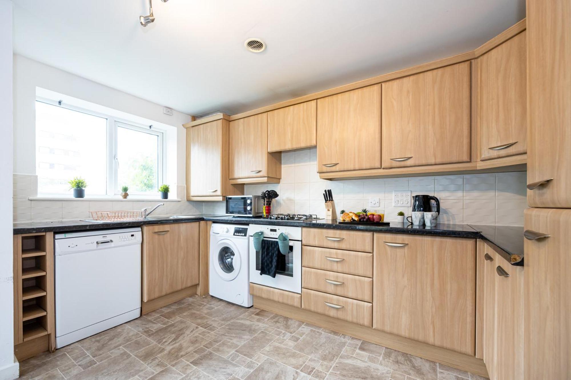 Manchester Near City Centre, Etihad, Coop Live Ngoại thất bức ảnh