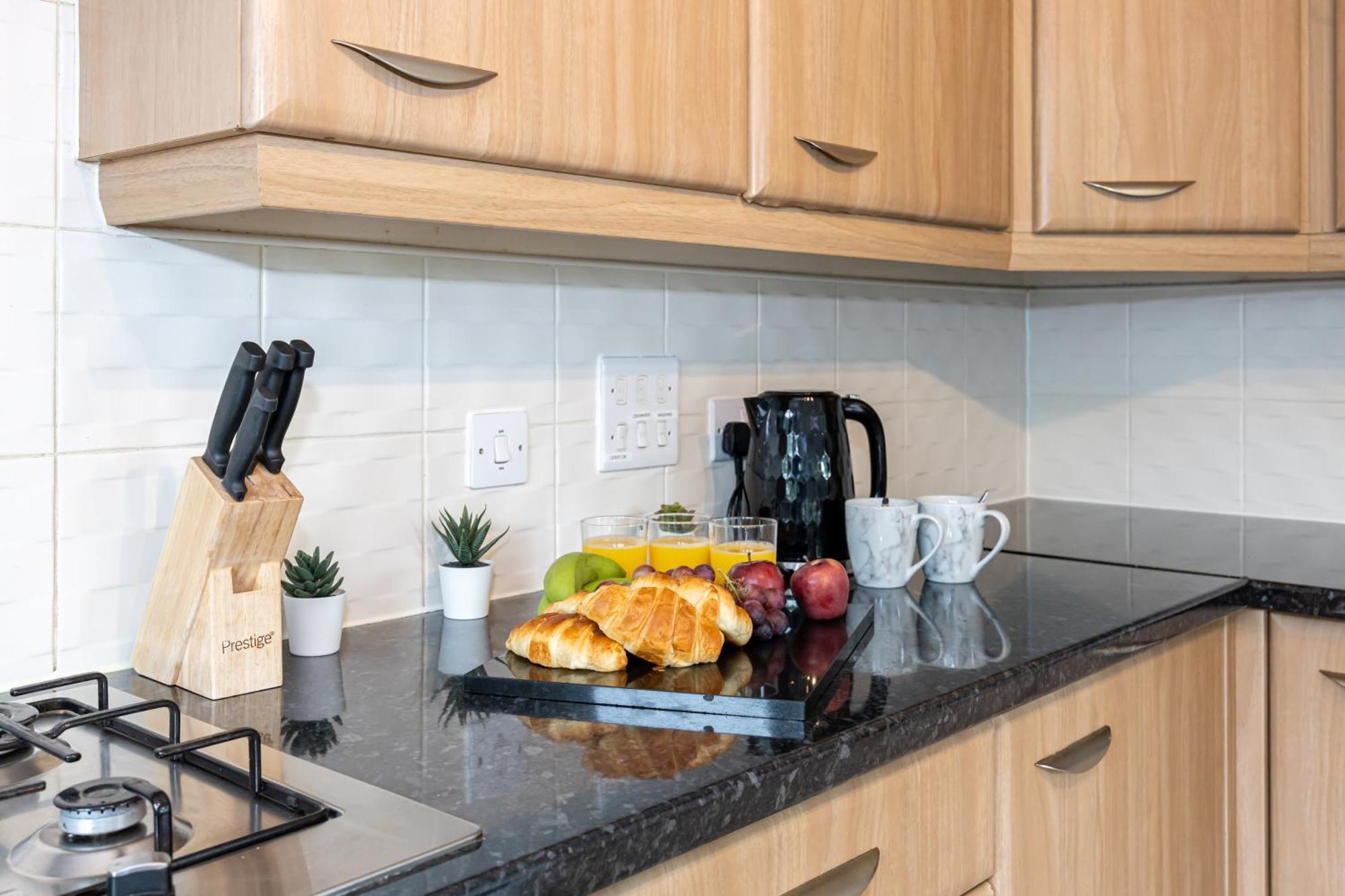 Manchester Near City Centre, Etihad, Coop Live Ngoại thất bức ảnh